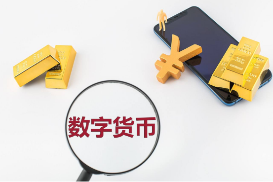NFR是什么？与NFT有何不同？
