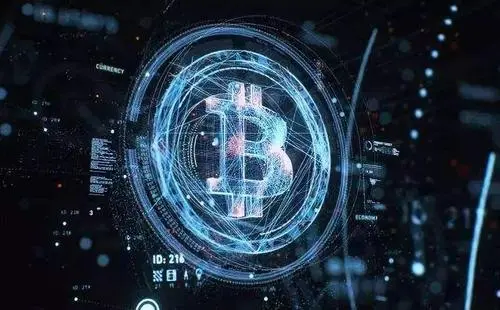 挖一个比特币的成本需要多少钱?