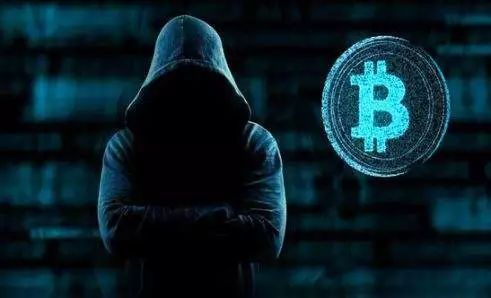比特币暴涨之下，区块链行业再现终端高价购买域名的重磅交易