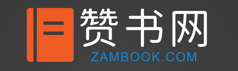 当双拼域名巧遇“劲敌”三拼域名时:域名故事之三拼域名也疯狂