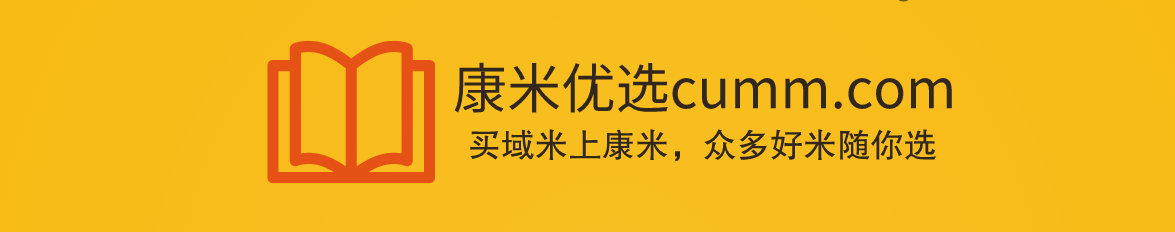 元宇宙新篇章：metaroar.com——引领未来的数字门户-第2张图片-优米村(YOUMICUN.COM)