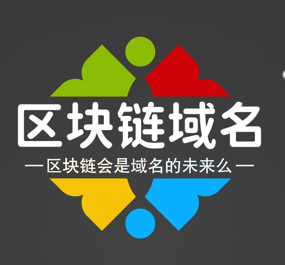 区块链域名battchain.com：开启未来价值之源