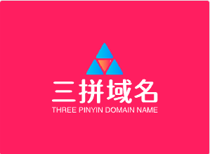 三拼域名meiriyun.com每日云