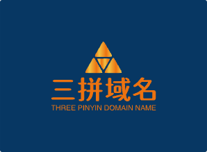 三拼域名yunnanba.com云南吧