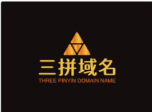 三拼域名jinhuaba.com金华吧