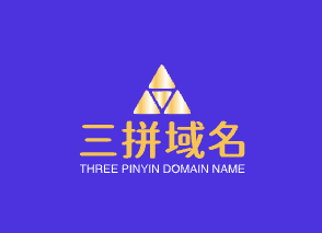 三拼域名youshuma.com有书吗