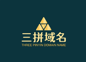 三拼域名wulitang.com五里塘