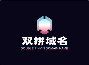 双拼域名mizhuang.com米庄