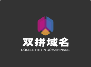 双拼域名wanghuai.com忘怀，网怀天下