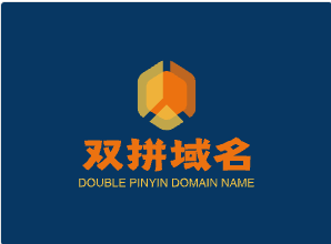双拼域名choupao.com绸袍，筹跑