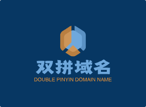 双拼域名guabie.com瓜鳖，刮别 