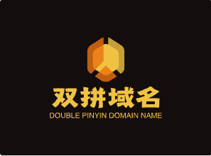 双拼域名pinnu.com：品奴