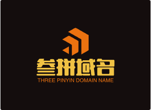 三拼域名leshiyun.com乐诗云
