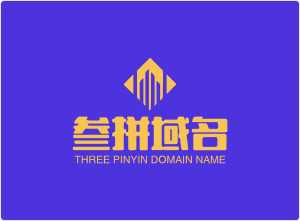 三拼域名yunshijiao.com：云视角，云石胶
