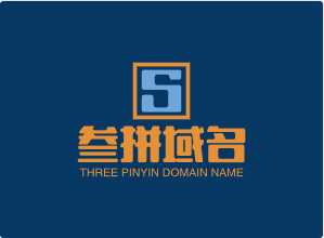 三拼域名xuetongyun.com：学通云
