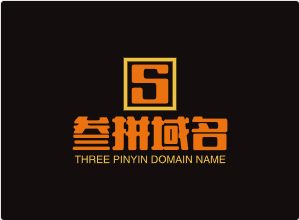 三拼域名chaojidao.com：超级稻